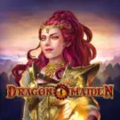 Mega888: Dragon Maiden