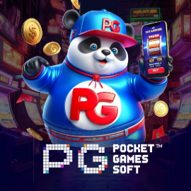 pg-soft