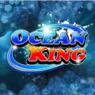 Pussy888: Ocean King